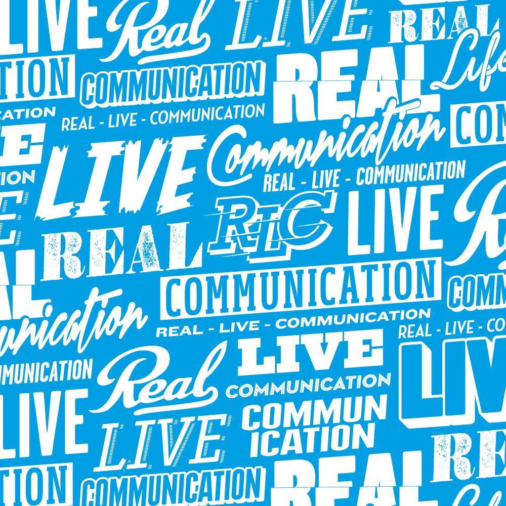 Eventagentur Stuttgart