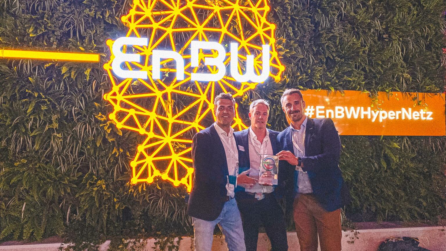 image-EnBW_IAA