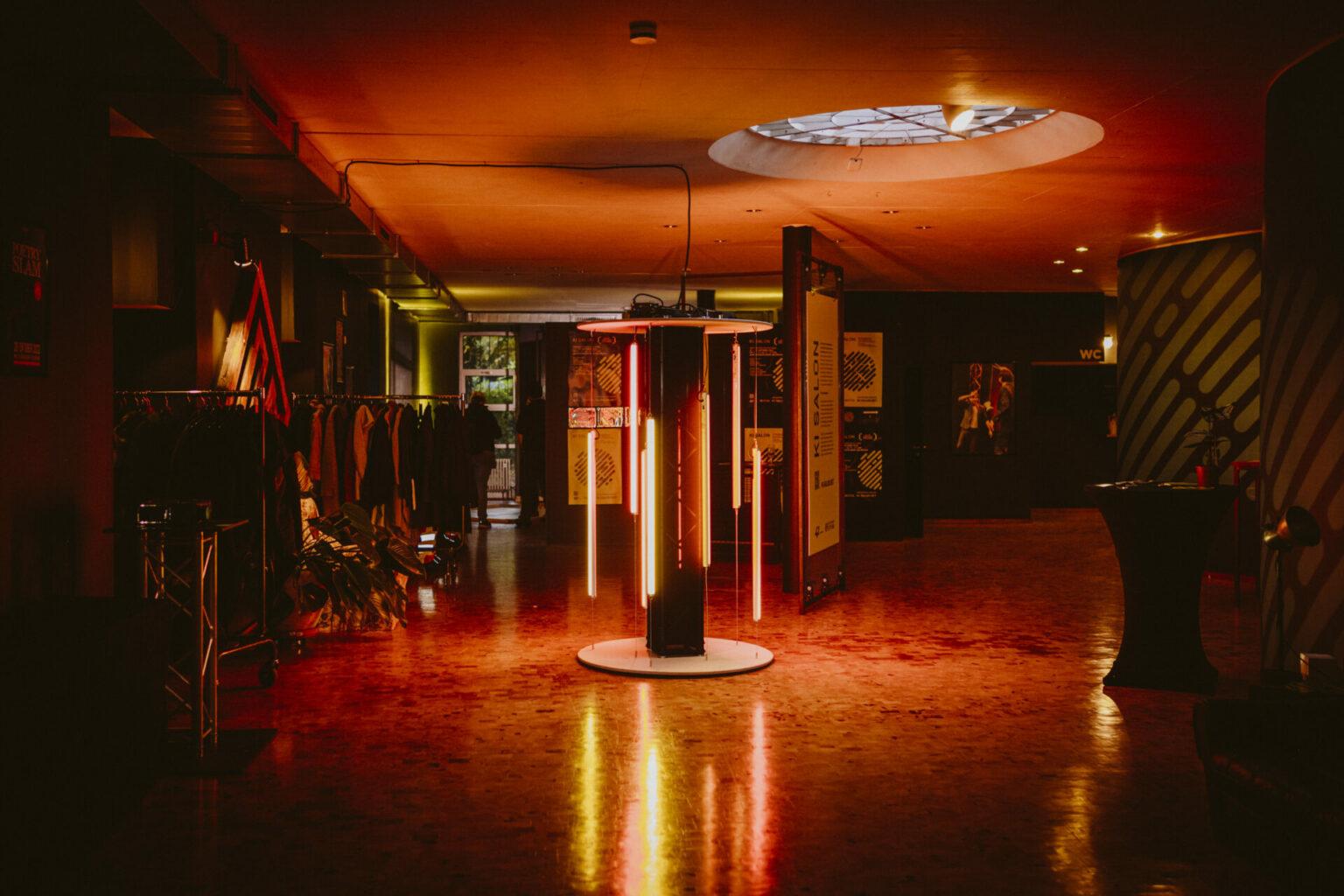 2022_KI_Salon_123