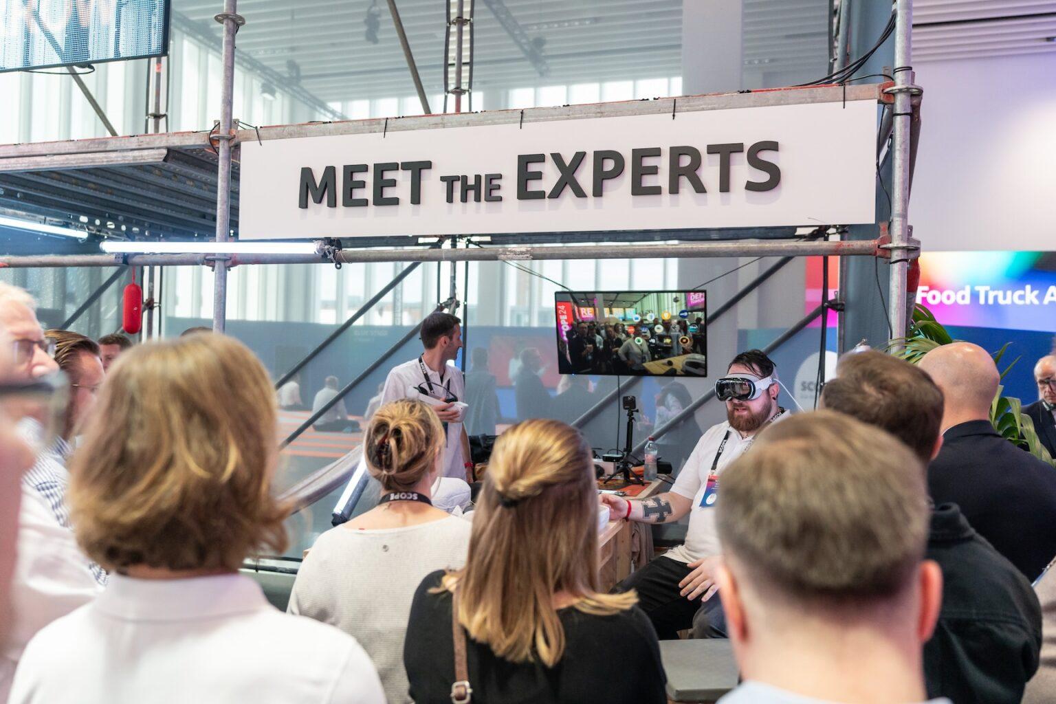 02_Experts