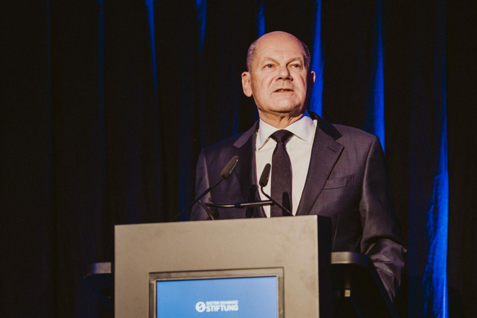 2024_25_Jahre_Dieter_schwarz_Stiftung_145