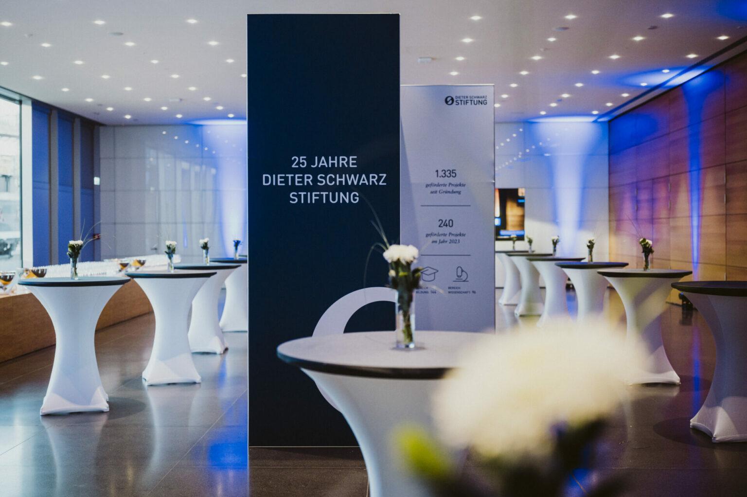 25_Jahre_Dieter_Schwarz_Stiftung_01
