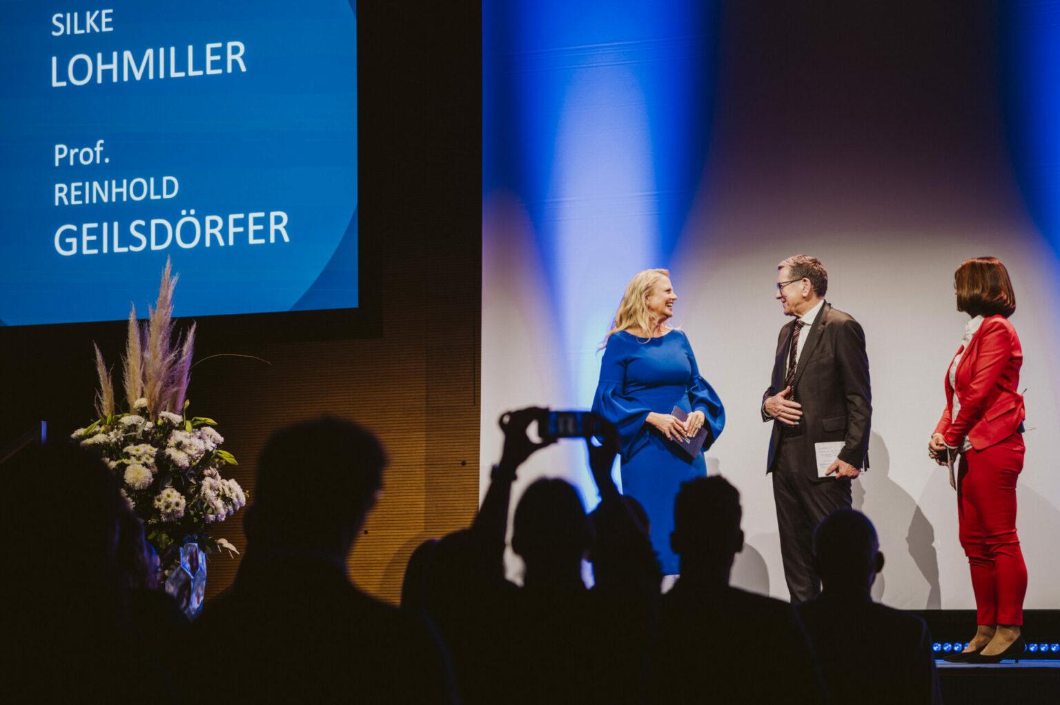 25_Jahre_Dieter_Schwarz_Stiftung_10
