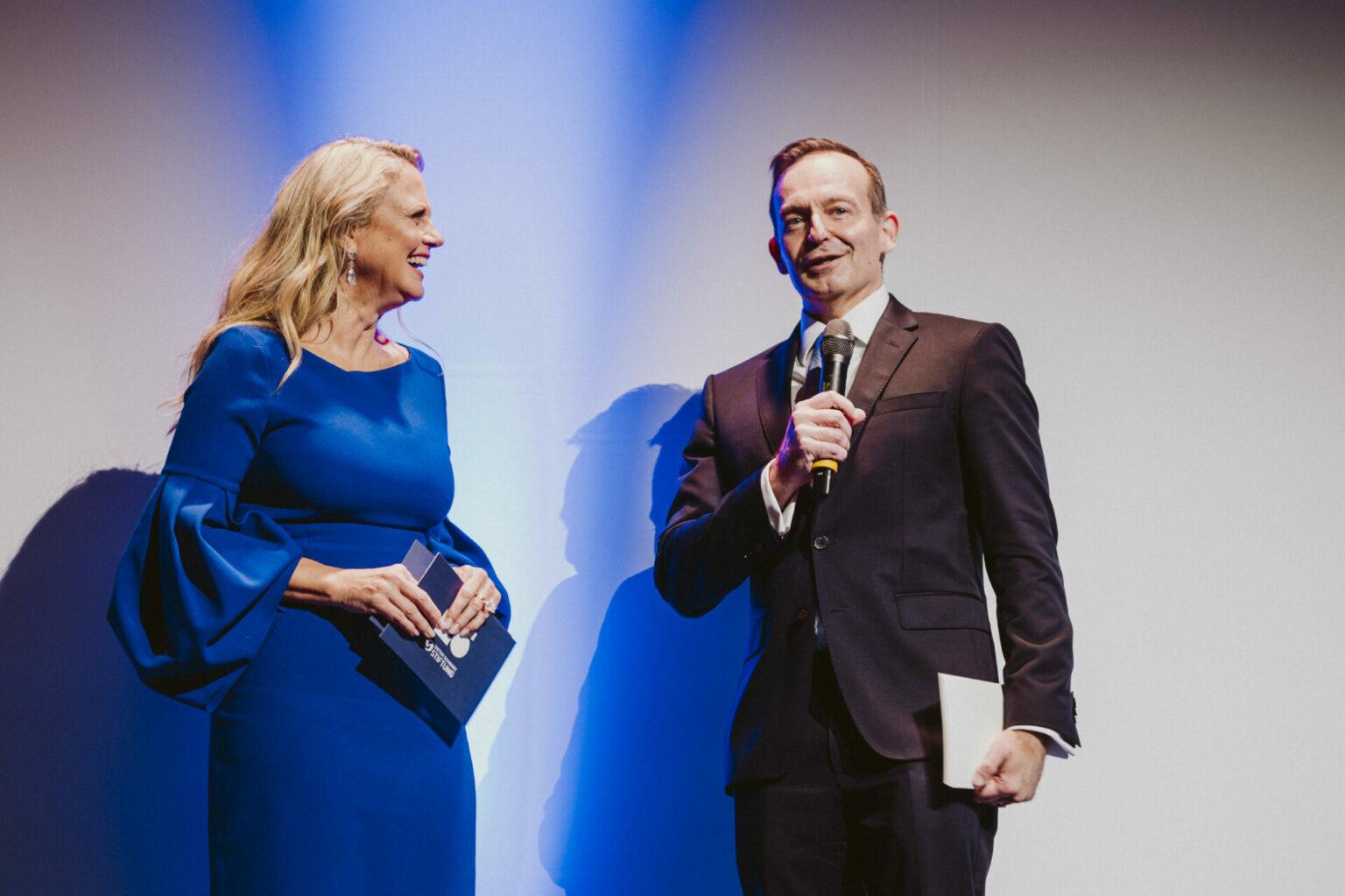 25_Jahre_Dieter_Schwarz_Stiftung_20