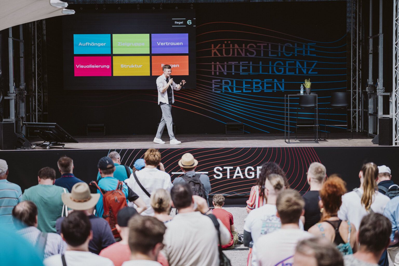 2025_KI_Festival_05