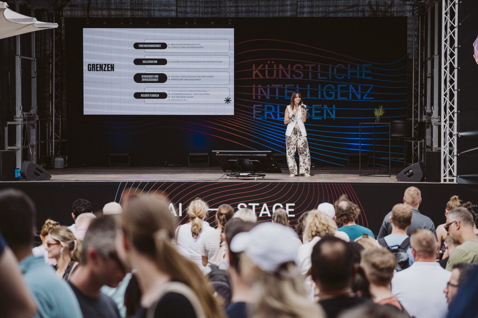 2025_KI_Festival_09